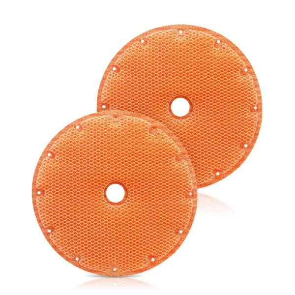 KNME043B4 加湿フィルター 加湿空気清浄機用 MCK70V フィルター TCK70P MCK...