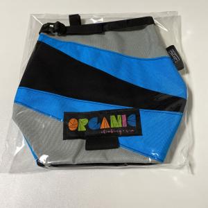 オーガニック フル パッド クライミング ボルダリング マット ORGANIC