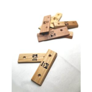 ダイホールド プロジェクトプレート　セット トレーニング　クライミング　ボルダリング