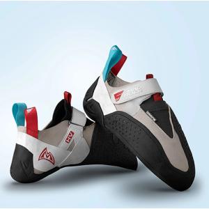 FIVE TEN - FIVETEN クライミングシューズ 24cm クライミングシューズ – クライミングショップグーフィー