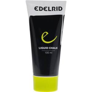 エーデルリッド リキッドチョーク 100ml  EDELRID クライミング　ボルダリング