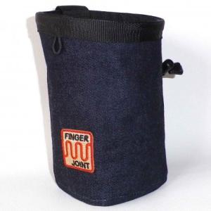 MAMMUT（マムート） ◇◇◎＜マムート＞ 【MAMMUT】 Magic Gym Bag X