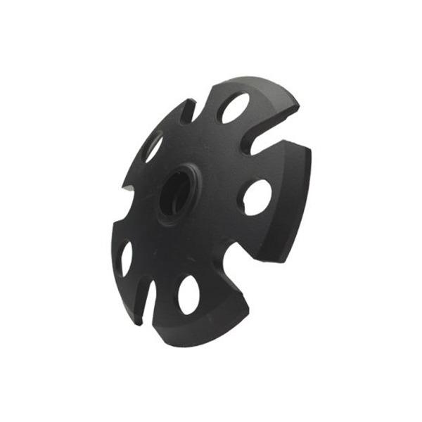 LEKI ツアリングバスケット（1個）レキ　ポール　トレッキングポール　登山　 ポールアクセサリー