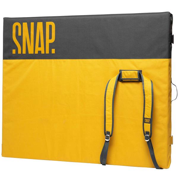 SNAP クラッシュパッド　HIP