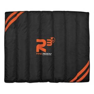クライミング サブマット シットスタートII エーデルリッド