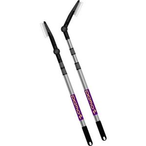 MAMMUT（マムート） ブラッシュスティックパッケージ Brush Stick