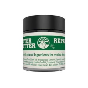 SCボーテ プレミアム ローション 350ml : よろず混む - 通販 - Yahoo