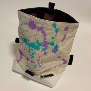 スカイ SKY スプラウト チョークバック　クライミング