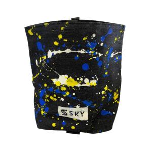 スカイ SKY スプラウト チョークバック　クライミング