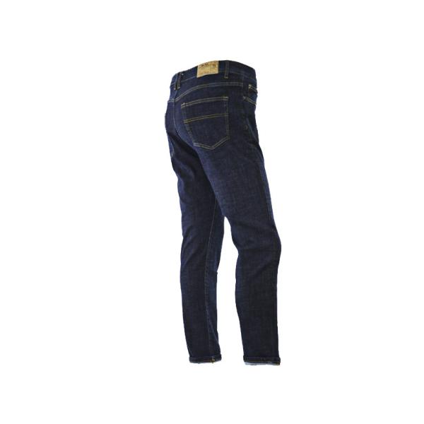 【セール】ソイル　ブルーデニム　Blue Denim  SoiL　Lクライミング ボルダリング パン...
