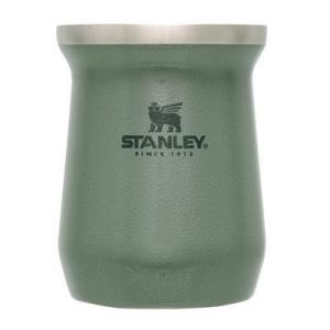 スタンレー(STANLEY) クラシック 新ロゴ 真空タンブラー 0.23L (グリーン)