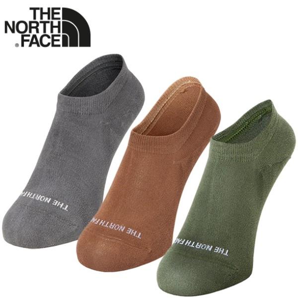 ノースフェイス　クライミングソックス　TNF　Climbing Protect Blister クラ...