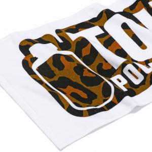 東京粉末 LEO Towel タオル クライミ...の詳細画像1