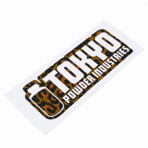 東京粉末 LEO Towel タオル クライミ...の詳細画像4