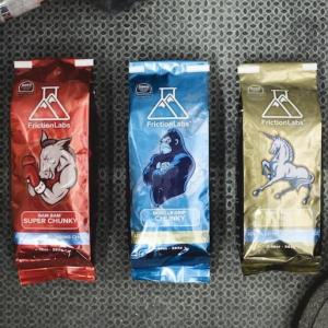 フリクションラボ ゴリラ バム ユニコーン 10oz (大) FrictionLabs