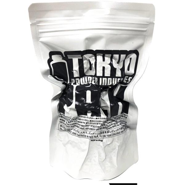 東京粉末(TOKYO POWDER) V3(ブイスリー)　チョーク　クライミング