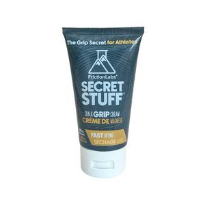 フリクションラボ(FrictionLabs) シークレットスタッフ チョーク　クライミング