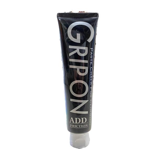 アドフリクション (ADD FRICTION) グリップオン (GRIP ON)　150ml　チョー...