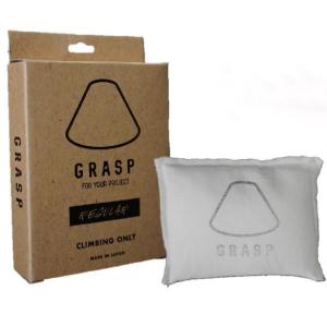 グラスプ(GRASP)　チョークパック　レギュラーコンディション