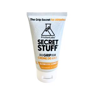 フリクションラボ(FrictionLabs) シークレットスタッフ アルコールフリー 液体チョーク　...