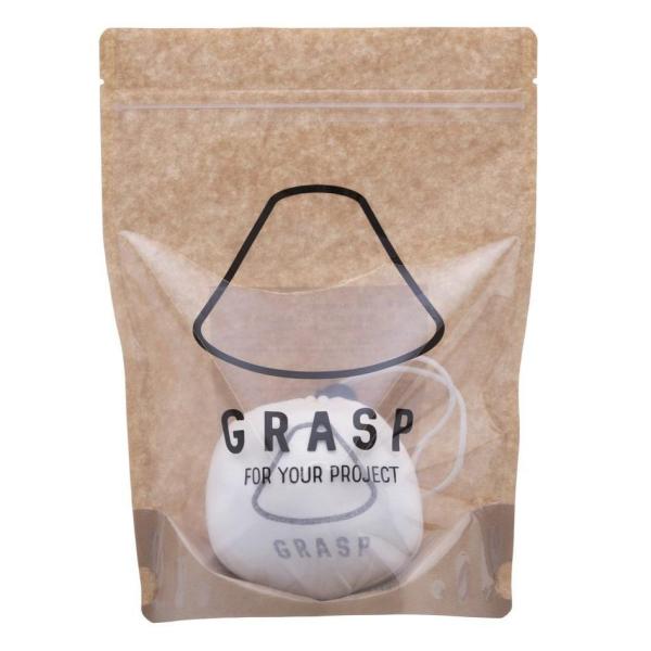グラスプ(GRASP) チョークボール(小) クライミング