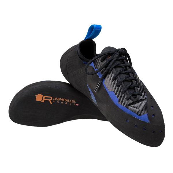 【セール】　アンパラレル シリウス LACE SIRIUS LACE　UNPARALLEL クライミ...