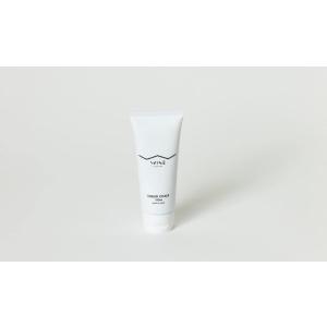 WISE LIQUID CHALK ワイズ リキッドチョーク クライミング　ボルダリング　チョーク