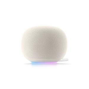 Google Home スピーカー Porcelain GA09978-JP