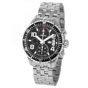 OMEGA（オメガ） 仕上げ済み シーマスター ポラリス GMT 18金 SS