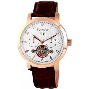 TAG HEUER（タグ・ホイヤー） AWBF2A80 コネクテッドモジュラー 45用 