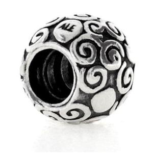 特別価格 PANDORA パンドラ CHARM チャーム 790161｜googoods