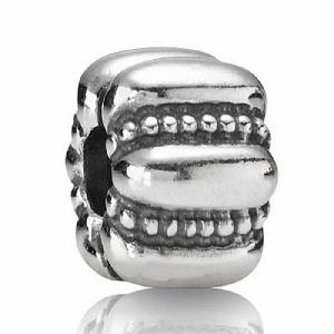 特別価格 PANDORA パンドラ CHARM チャーム 790446｜googoods