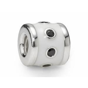 特別価格 PANDORA パンドラ CHARM チャーム 790482EN12｜googoods