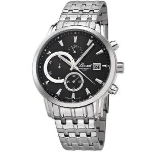 EDIFICE（CASIO） CASIO EDIFICE EFR-542RBM-1A カシオ エディフィス