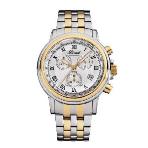 タグホイヤー TAG HEUER 腕時計 WA1416 フォーミュラ ステンレス