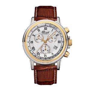 Kinetic（SEIKO） セイコー SEIKO キネティック KINETIC 腕時計