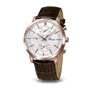 Kinetic（SEIKO） セイコー SEIKO キネティック KINETIC 腕時計