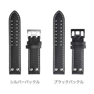 LUMINOX 純正 腕時計バンド 23mm 3050 (3051,3052), 3080 (3081