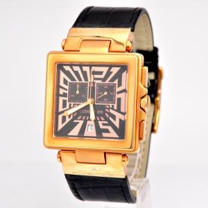 CERRUTI（チェルッティ） CERRUTI 1881 チェルッティ1881電池式