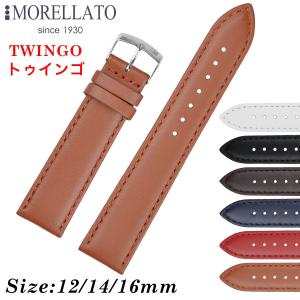 For OMEGA オメガ [DE VILLE デビル] ステンレス無垢ベルトSB365 取付