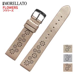 ロレックス　デイトナ　クロコ革ベルト For ROLEX DAYTONA ロレックス デイトナ ワニレザーベルト 受注生産品