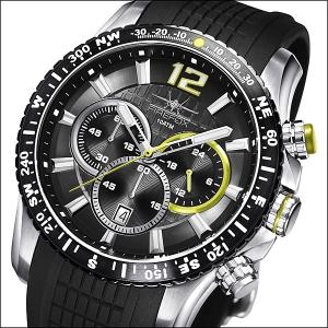 For LOUIS VUITTON ルイヴィトン ワニレザーベルト 受注生産品 腕時計