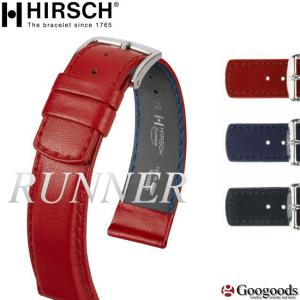 TAG HEUER（タグ・ホイヤー） 向け」輸入王オリジナル Dバックル 18mm