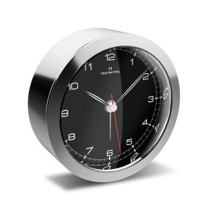 CITIZEN（シチズン） 4RG936-006 CITIZEN 置時計 皇寿年輪936 高級光沢