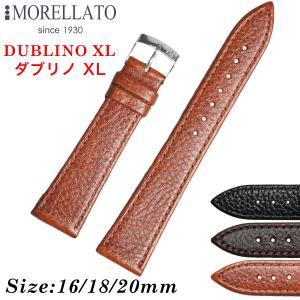 For Blancpain ブランパン 汎用ワニレザーベルト 受注生産品 腕時計