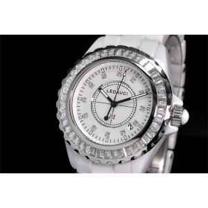 CASIO（カシオ） テクノマリーン TechnoMarine 腕時計 TM115038 CRUISE