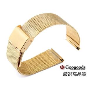 腕時計交換用ストラップ 社外品 腕時計ベルト ...の詳細画像3