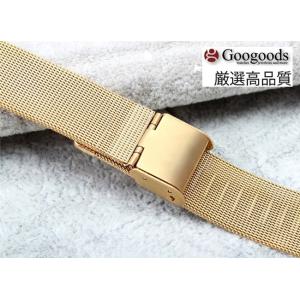 腕時計交換用ストラップ 社外品 腕時計ベルト ...の詳細画像5