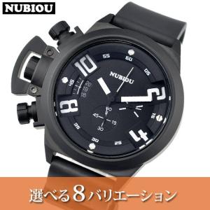 G-SHOCK CASIO カシオ Gショック GD-X6900FB-8BJF ビッグケース 国内