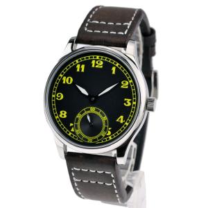 IWC SCHAFFHAUSEN IW356501 ポートフィノ デイト 自動巻き メンズ